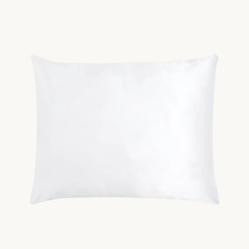 Premium Silk Pillowcase