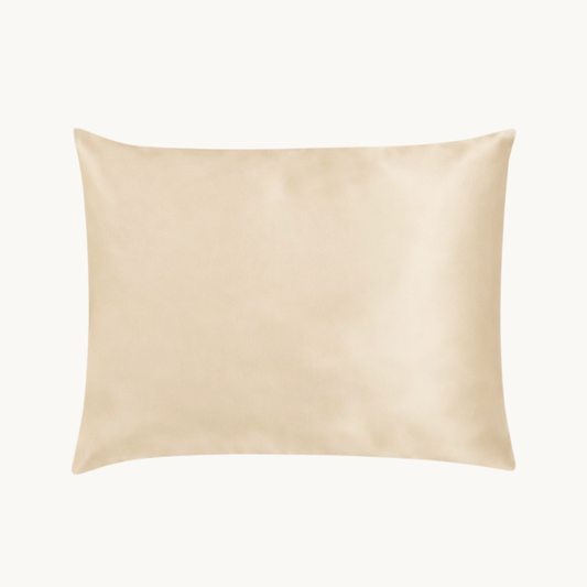 Premium Silk Pillowcase